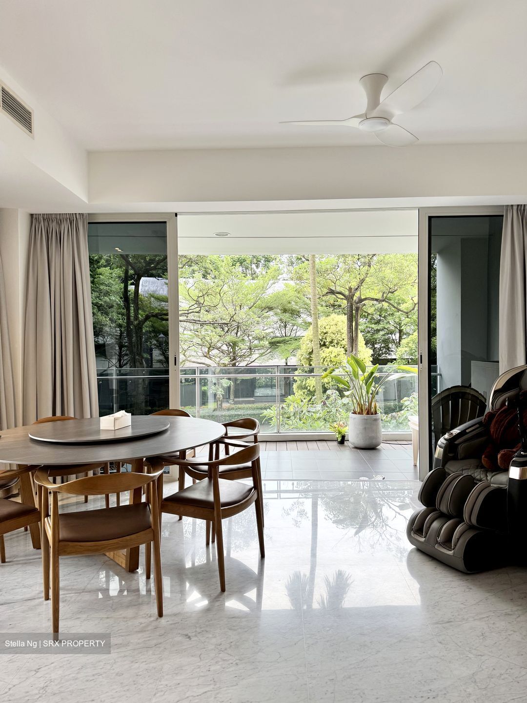 Turquoise (D4), Condominium #498616211